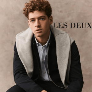 55brands brandgrid men lesdeux