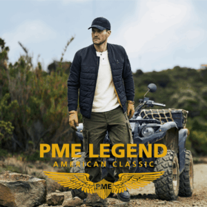 55brands brandgrid men pme