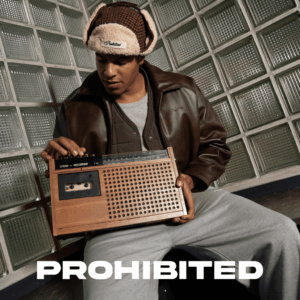 55brands brandgrid men prohibited