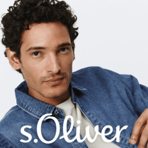 55brands brandgrid men soliver