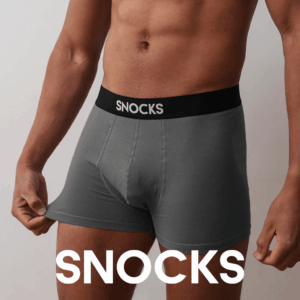 55brands brandgrid men snocks