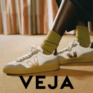 55brands brandgrid men veja