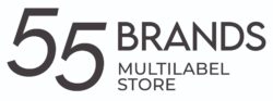 55brands Österreich