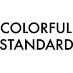 colorfulstandard logo