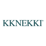 kknekki logo