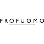 profuomo logo