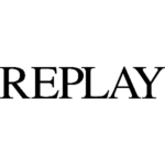 replay logo