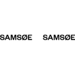 samsoesamsoe logo