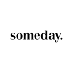 someday logo