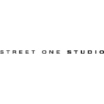 streetonestudio logo