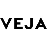 veja logo