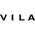 vila logo