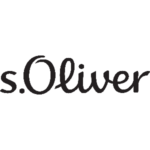 soliver logo